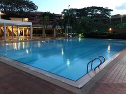 Loyang Valley (D17), Condominium #422140441